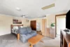 24 Shoalhaven Street, Ruse, NSW 2560-Image