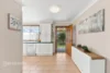 24 Shoalhaven Street, Ruse, NSW 2560-Image