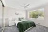 24 Shoalhaven Street, Ruse, NSW 2560-Image