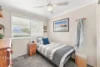 24 Shoalhaven Street, Ruse, NSW 2560-Image
