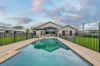 24 Shoalmarra Drive, Mount Low, Qld 4818-Image