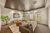 24 Shoalmarra Drive, Mount Low, Qld 4818-Image