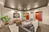 24 Shoalmarra Drive, Mount Low, Qld 4818-Image