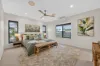 24 Shoalmarra Drive, Mount Low, Qld 4818-Image