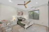 24 Shoalmarra Drive, Mount Low, Qld 4818-Image
