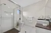 24 Shoalmarra Drive, Mount Low, Qld 4818-Image