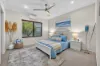 24 Shoalmarra Drive, Mount Low, Qld 4818-Image