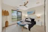 24 Shoalmarra Drive, Mount Low, Qld 4818-Image