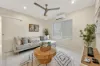 24 Shoalmarra Drive, Mount Low, Qld 4818-Image