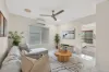 24 Shoalmarra Drive, Mount Low, Qld 4818-Image