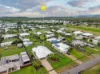 24 Shoalmarra Drive, Mount Low, Qld 4818-Image