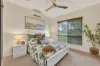 24 Shoalmarra Drive, Mount Low, Qld 4818-Image