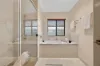 24 Shoalmarra Drive, Mount Low, Qld 4818-Image