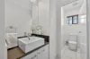 24 Shoalmarra Drive, Mount Low, Qld 4818-Image