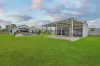 24 Shoalmarra Drive, Mount Low, Qld 4818-Image
