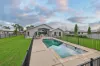 24 Shoalmarra Drive, Mount Low, Qld 4818-Image
