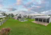 24 Shoalmarra Drive, Mount Low, Qld 4818-Image