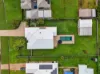 24 Shoalmarra Drive, Mount Low, Qld 4818-Image