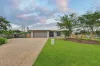 24 Shoalmarra Drive, Mount Low, Qld 4818-Image