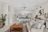 24 Shoalmarra Drive, Mount Low, Qld 4818-Image