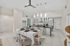 24 Shoalmarra Drive, Mount Low, Qld 4818-Image