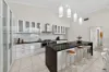 24 Shoalmarra Drive, Mount Low, Qld 4818-Image