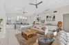 24 Shoalmarra Drive, Mount Low, Qld 4818-Image