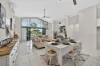 24 Shoalmarra Drive, Mount Low, Qld 4818-Image