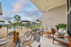 24 Shoalmarra Drive, Mount Low, Qld 4818-Image