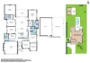 24 Shoalmarra Drive, Mount Low, Qld 4818-Floorplan