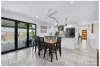 24 Shoalwater Circuit, Lammermoor, Qld 4703-Image