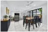 24 Shoalwater Circuit, Lammermoor, Qld 4703-Image