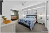 24 Shoalwater Circuit, Lammermoor, Qld 4703-Image