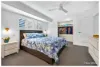 24 Shoalwater Circuit, Lammermoor, Qld 4703-Image