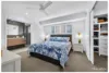 24 Shoalwater Circuit, Lammermoor, Qld 4703-Image