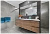 24 Shoalwater Circuit, Lammermoor, Qld 4703-Image
