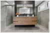 24 Shoalwater Circuit, Lammermoor, Qld 4703-Image