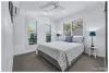 24 Shoalwater Circuit, Lammermoor, Qld 4703-Image