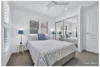 24 Shoalwater Circuit, Lammermoor, Qld 4703-Image