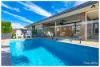 24 Shoalwater Circuit, Lammermoor, Qld 4703-Image