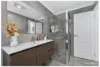 24 Shoalwater Circuit, Lammermoor, Qld 4703-Image