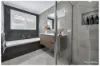 24 Shoalwater Circuit, Lammermoor, Qld 4703-Image