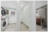 24 Shoalwater Circuit, Lammermoor, Qld 4703-Image