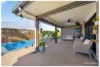 24 Shoalwater Circuit, Lammermoor, Qld 4703-Image