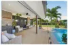 24 Shoalwater Circuit, Lammermoor, Qld 4703-Image