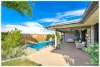 24 Shoalwater Circuit, Lammermoor, Qld 4703-Image