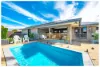 24 Shoalwater Circuit, Lammermoor, Qld 4703-Image