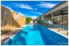 24 Shoalwater Circuit, Lammermoor, Qld 4703-Image