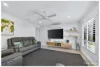 24 Shoalwater Circuit, Lammermoor, Qld 4703-Image