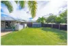 24 Shoalwater Circuit, Lammermoor, Qld 4703-Image
